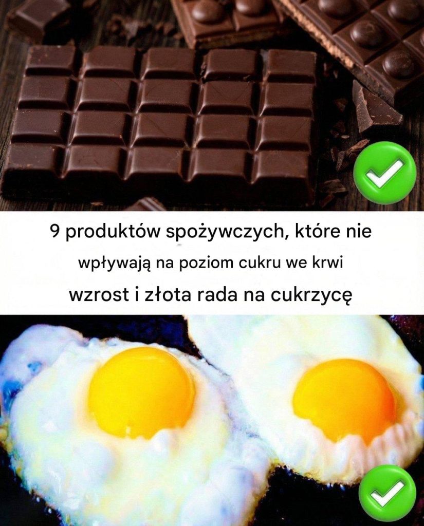 9_produkt_w_spo_ywczych__kt_re_nie_podnosz__poziomu_cukru_we_krwi_i_z_ota_rada_dla_diabetyk_w