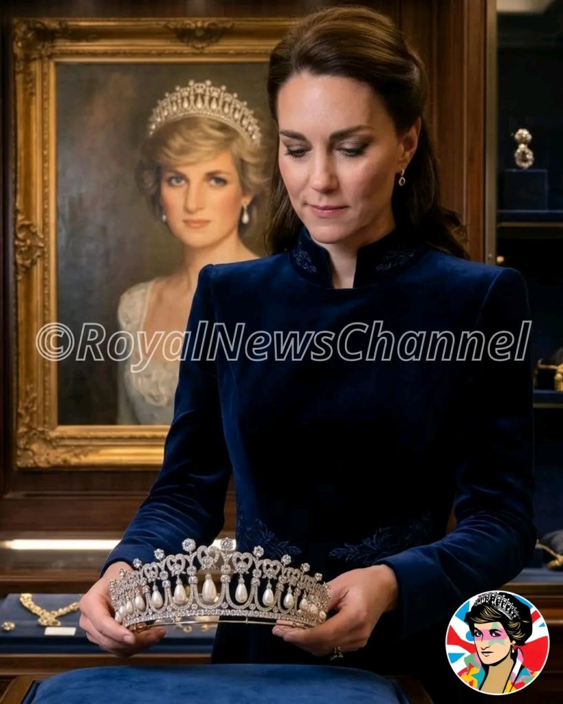 A_Royal_Treasure_Reborn___x1f451__Why_Princess_Catherine_Wearing_the_Legendary_Lover_s_Knot_Tiara_Has_Everyone_Talking A_Royal_Treasure_Reborn___x1f451__Why_Princess_Catherine_Wearing_the_Legendary_Lover_s_Knot_Tiara_Has_Everyone_Talking
