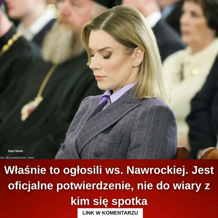 A__trudno_uwierzy___huczy_o_tym_ju__ca_a_Polska__x2757___xfe0f___x2757___xfe0f_