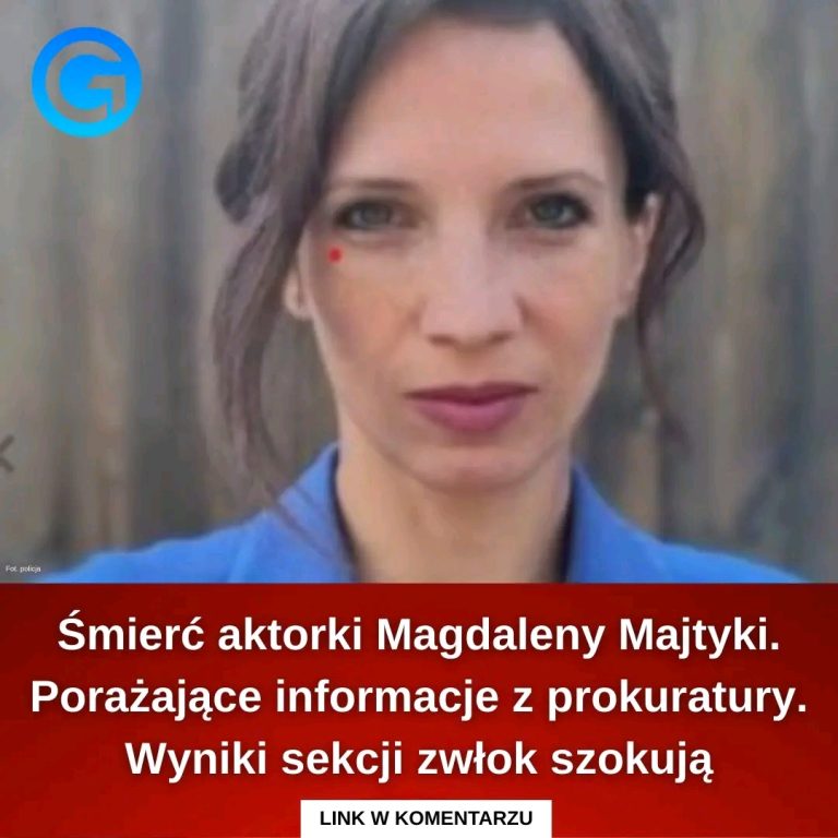 A__trudno_uwierzy__w_te_ustalenia