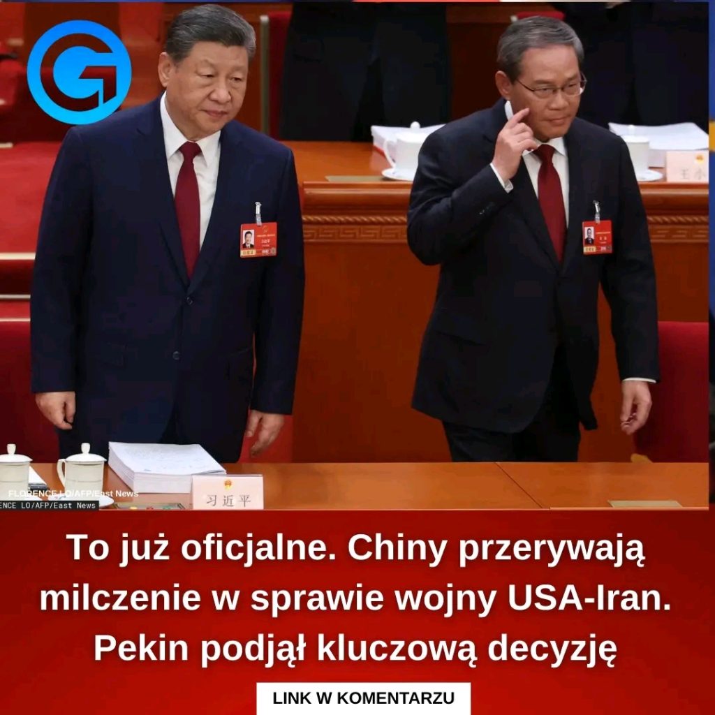 A_jednak__nikt_si__tego_nie_spodziewa____x1f631_ A_jednak__nikt_si__tego_nie_spodziewa____x1f631_