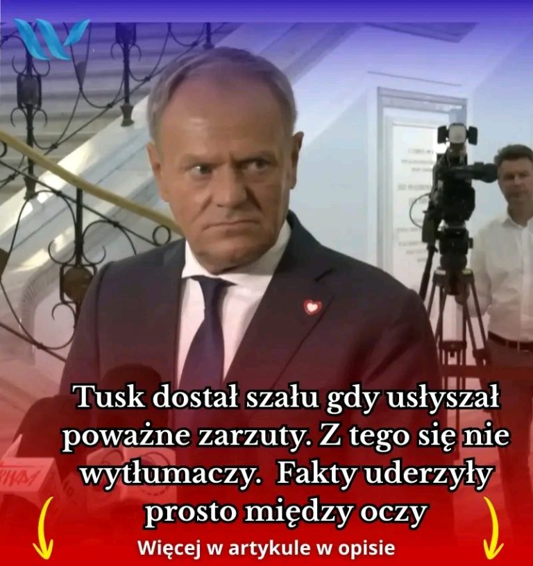 Adam_Bielan_odpowiada_na_zarzuty_o_polexit___To_jest_bzdura_-1