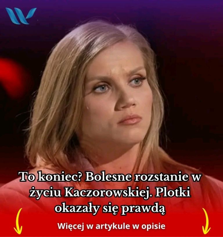 Agnieszka_Kaczorowska_odchodzi_z__Klanu___Zaskakuj_ca_decyzja_po_latach