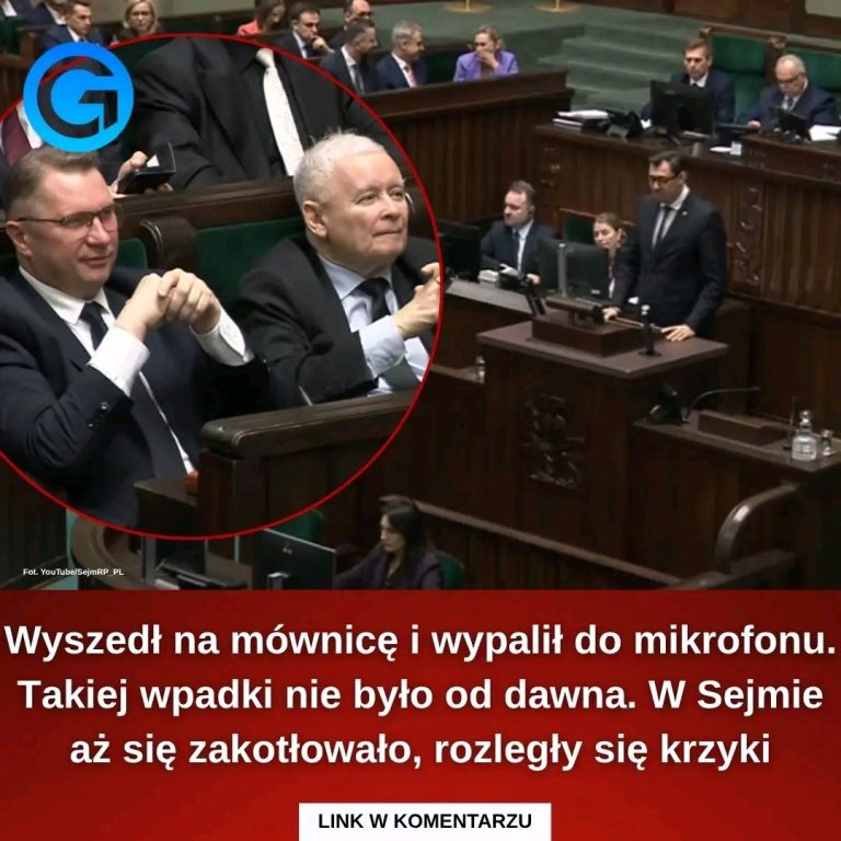 Ale__wpadka__Politykom_opad_y_szcz_ki__w_Sejmie_zrobi_o_si__gor_co