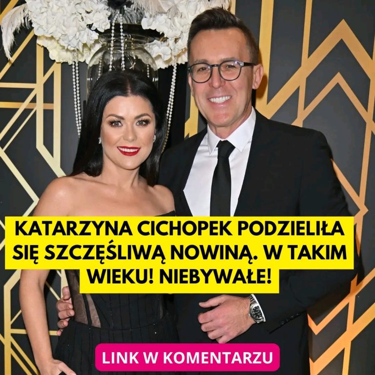 Ale_nowina_
