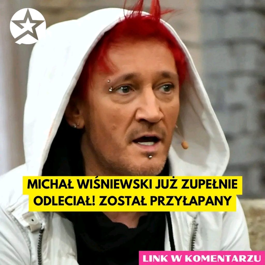 Ale_nowina___x1f447_ Ale_nowina___x1f447_