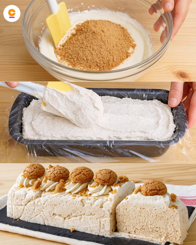 Amaretti_semifreddo__przepis_na_idealny_deser_na_zako_czenie_posi_ku