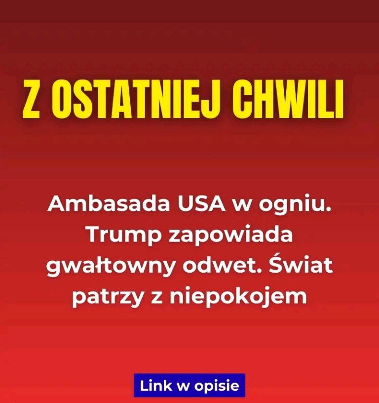 Ambasada_USA_w_ogniu__Trump_zapowiada_gwa_towny_odwet