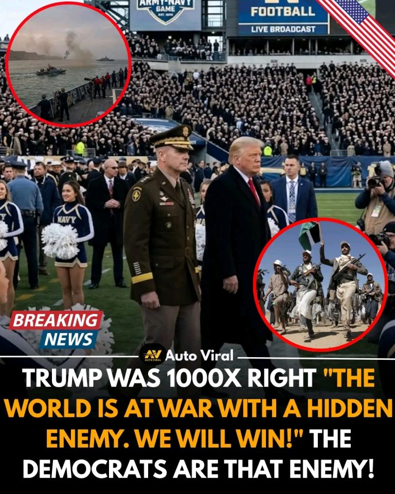 America_First_or_a_New_Direction__The_Debate_Over_the_Nation_s_Future_Is_Reaching_a_Breaking_Point_