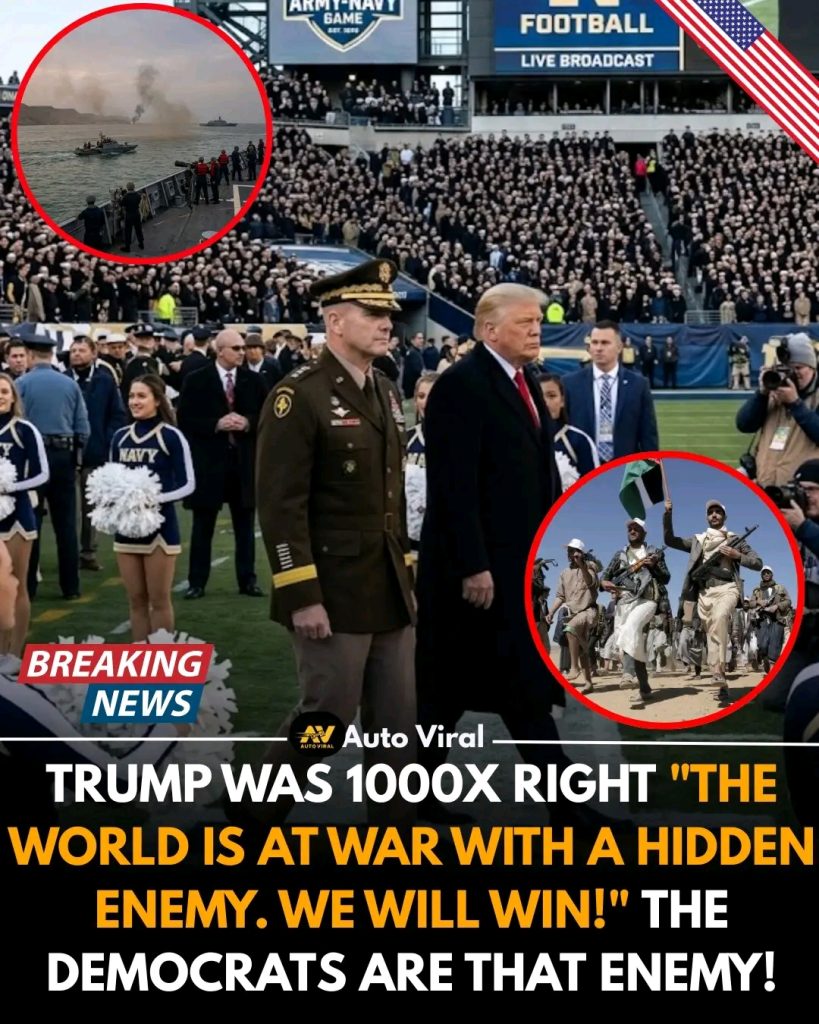 America_First_or_a_New_Direction__The_Debate_Over_the_Nation_s_Future_Is_Reaching_a_Breaking_Point_ America_First_or_a_New_Direction__The_Debate_Over_the_Nation_s_Future_Is_Reaching_a_Breaking_Point_