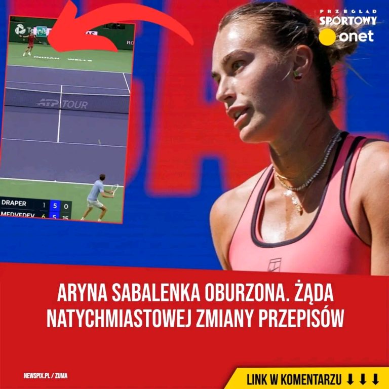 Aryna_Sabalenka_ostro_krytykuje_przepisy_po_kontrowersyjnej_sytuacji_w_Indian_Wells__Czy_zmiany_s__nieuniknione__Dowiedz_si__wi_cej_