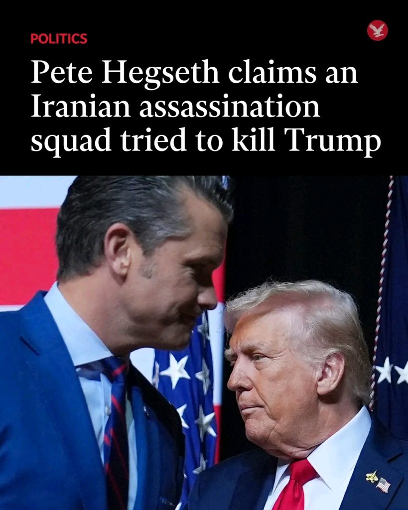 Assassination_Plot_Leader_Was_Actually_a_U_S__Citizen___Now_Eliminated_ Assassination_Plot_Leader_Was_Actually_a_U_S__Citizen___Now_Eliminated_