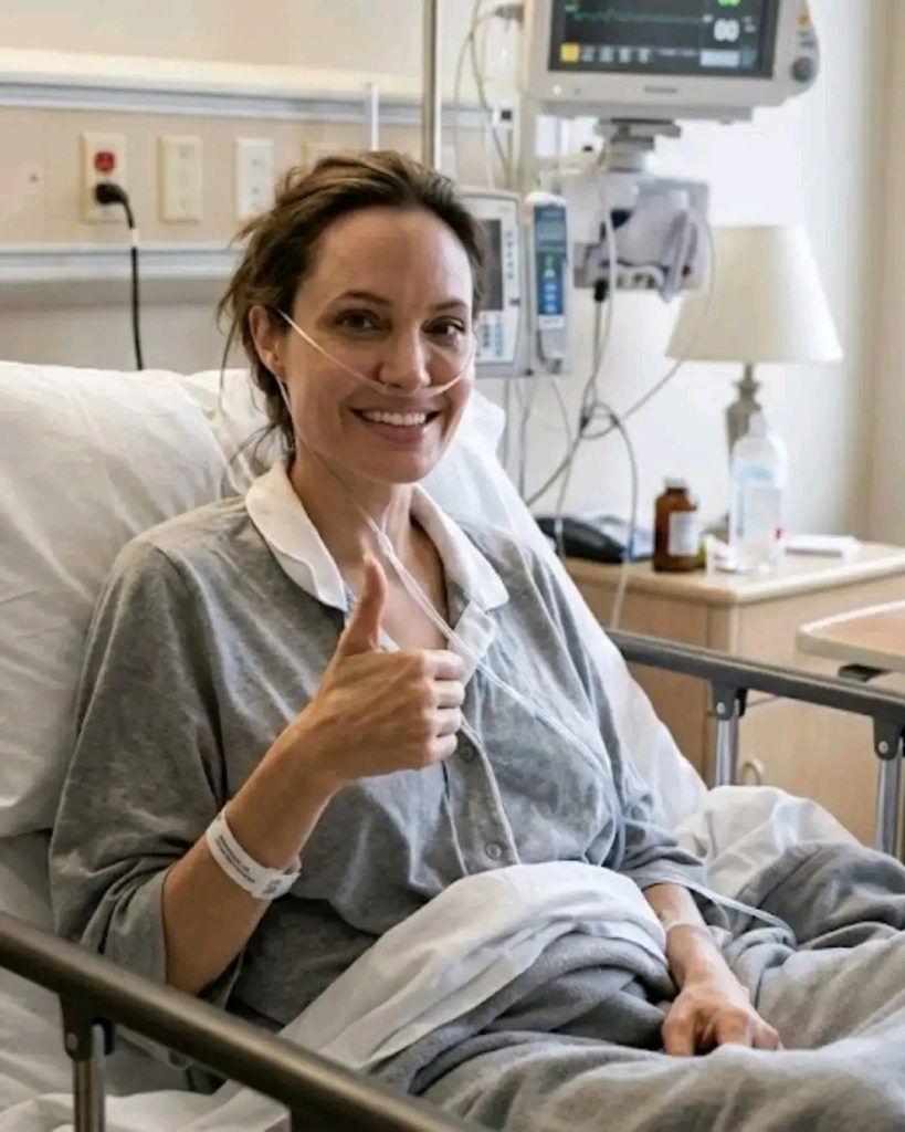 BREAKING_NEWS____x1f496__Angelina_Jolie_on_Healing__Resilience__and_the_Road_Forward___A_Powerful_New_Chapter BREAKING_NEWS____x1f496__Angelina_Jolie_on_Healing__Resilience__and_the_Road_Forward___A_Powerful_New_Chapter