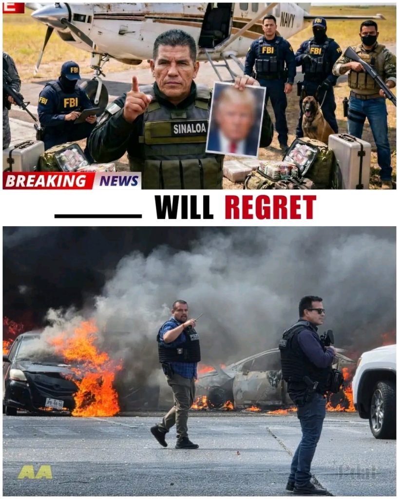 BREAKING_NEWS____x1f525__El_Mencho_Eliminated__Chapo_Isidro_Missing_After_Massive_U_S__Mexico_Offensive___Here_s_What_We_Know BREAKING_NEWS____x1f525__El_Mencho_Eliminated__Chapo_Isidro_Missing_After_Massive_U_S__Mexico_Offensive___Here_s_What_We_Know