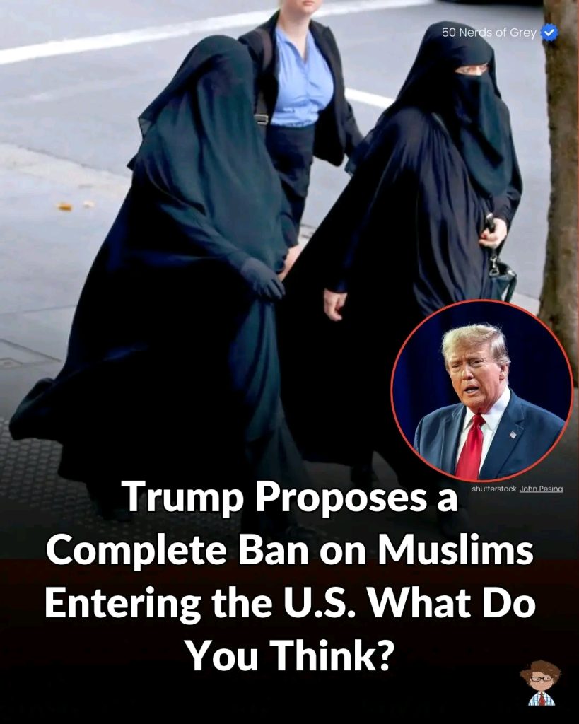 BREAKING_NEWS____x1f525__Is_This_the_End_of_Equality__Trump_s_Plan_to_Ban_Muslims_Pushes_Democracy_to_Its_Limits___See_Why_Experts_Are_Worried_ BREAKING_NEWS____x1f525__Is_This_the_End_of_Equality__Trump_s_Plan_to_Ban_Muslims_Pushes_Democracy_to_Its_Limits___See_Why_Experts_Are_Worried_