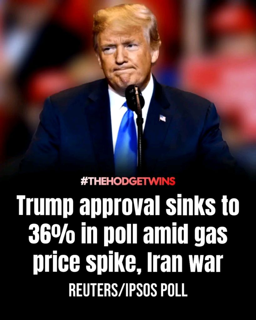 BREAKING__Donald_Trump_s_Approval_CRASHES_to_36__Amid_Iran_War_What_Americans_Are_Saying_Will_Shock_You__Read_Now__ BREAKING__Donald_Trump_s_Approval_CRASHES_to_36__Amid_Iran_War_What_Americans_Are_Saying_Will_Shock_You__Read_Now__