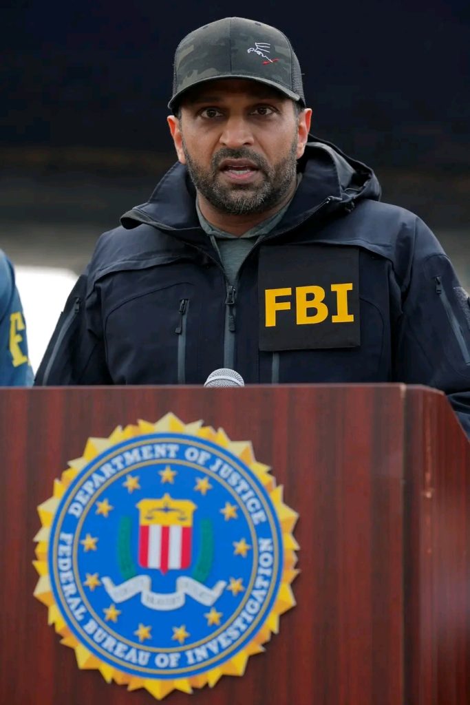 BREAKING__FBI_remains_on_high_alert_amid_war_with_Iran__senior_FBI_official_tells_Fox_News