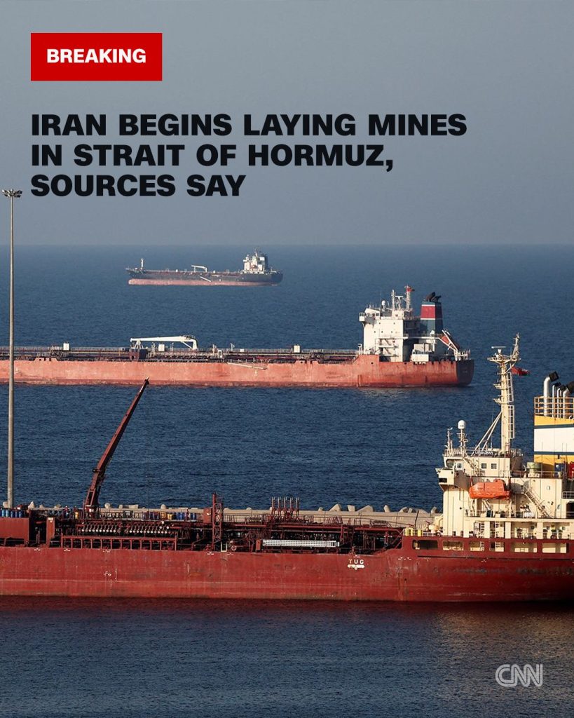 BREAKING__Iran_has_mined_the_entire_Strait_of_Hormuz__trapping_hundreds_of_oil_tankers_overnight_ BREAKING__Iran_has_mined_the_entire_Strait_of_Hormuz__trapping_hundreds_of_oil_tankers_overnight_