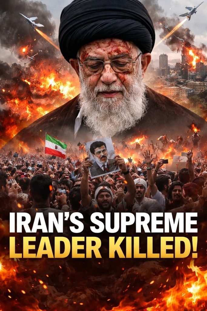 BREAKING__Iran_s_Supreme_Leader_Killed_in_U_S__Israeli_Strike___What_Happens_Next_Could_Reshape_the_Middle_East BREAKING__Iran_s_Supreme_Leader_Killed_in_U_S__Israeli_Strike___What_Happens_Next_Could_Reshape_the_Middle_East