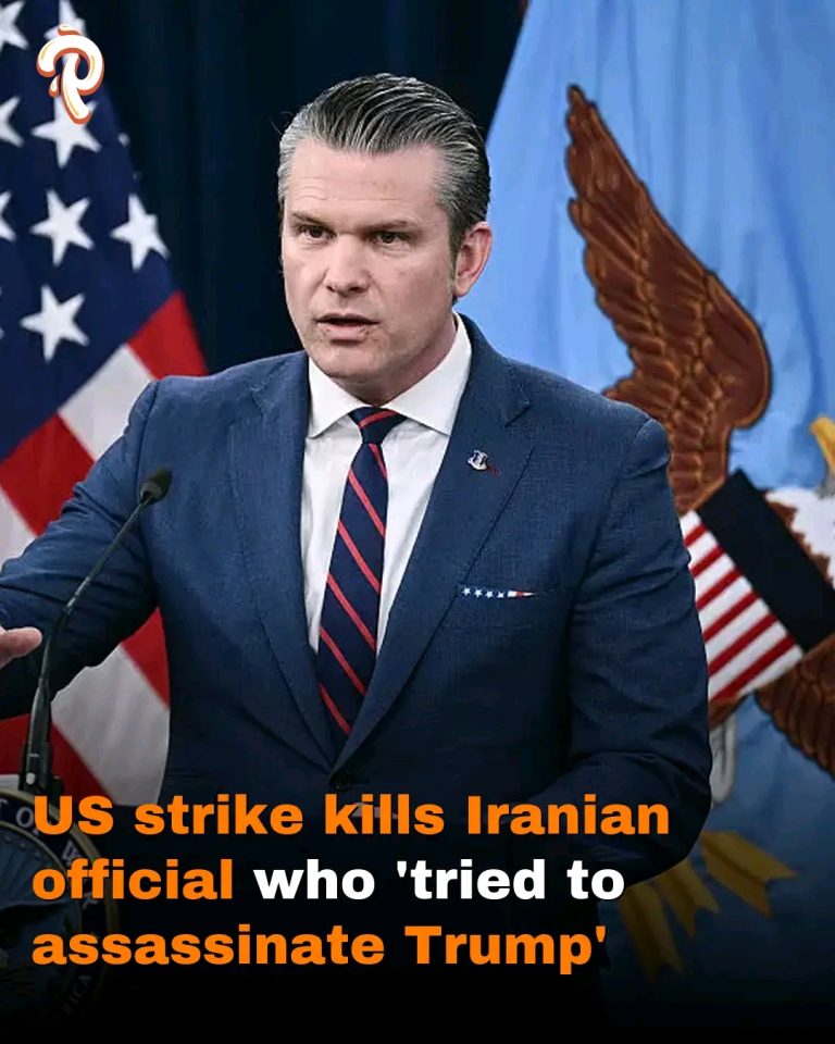 BREAKING___The_strike_killed_every_Iranian_leader__ending_the_Iranian_government_overnight_