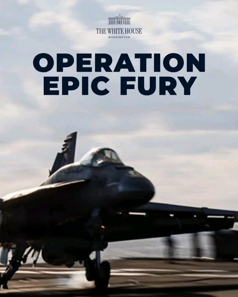 BREAKING____x1f1fa___x1f1f8__America_s_Military_Posture_Hardens_in_the_Gulf___Is_a_New_Phase_of_Conflict_Beginning
