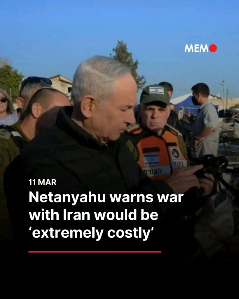 BREAKING___x1f6a8__Netanyahu_Admits_a_War_With_Iran_Will_Be__Extremely_Costly____What_This_Means_for_Israel__amp__the_World BREAKING___x1f6a8__Netanyahu_Admits_a_War_With_Iran_Will_Be__Extremely_Costly____What_This_Means_for_Israel__amp__the_World