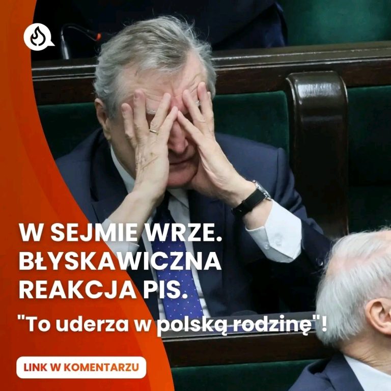 B_yskawiczna_reakcja_PiS_