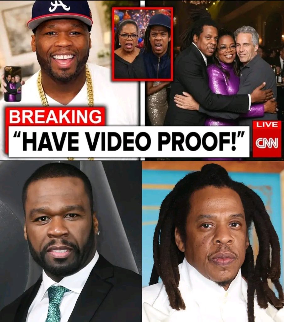 Behind_the_Fame__The_Untold_Story_of__Protection_at_the_Top____What_Are_They_Not_Saying_ Behind_the_Fame__The_Untold_Story_of__Protection_at_the_Top____What_Are_They_Not_Saying_
