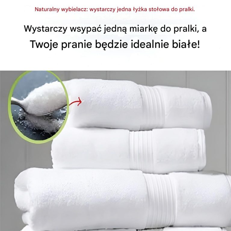 Bielizna_jak_nowa__sekret_ol_niewaj_cej_bieli_-1
