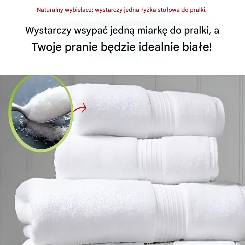 Bielizna_jak_nowa__sekret_ol_niewaj_cej_bieli_ Bielizna_jak_nowa__sekret_ol_niewaj_cej_bieli_