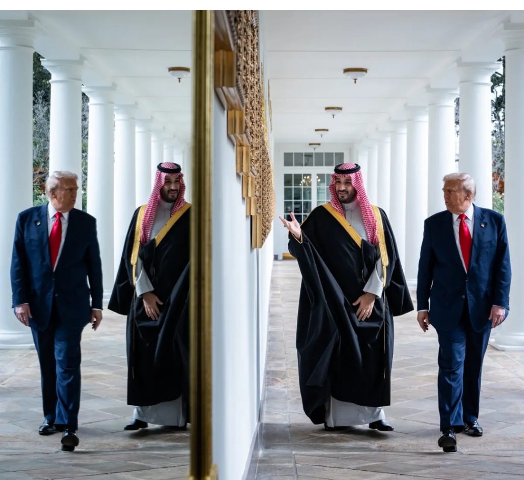 Breaking_News__Prince_Mohammed_bin_Salman_of_Saudi_Arabia_pushed_President_Trump_to_continue_the_war_against_Iran__people_briefed_on_the_conversations_said_ Breaking_News__Prince_Mohammed_bin_Salman_of_Saudi_Arabia_pushed_President_Trump_to_continue_the_war_against_Iran__people_briefed_on_the_conversations_said_