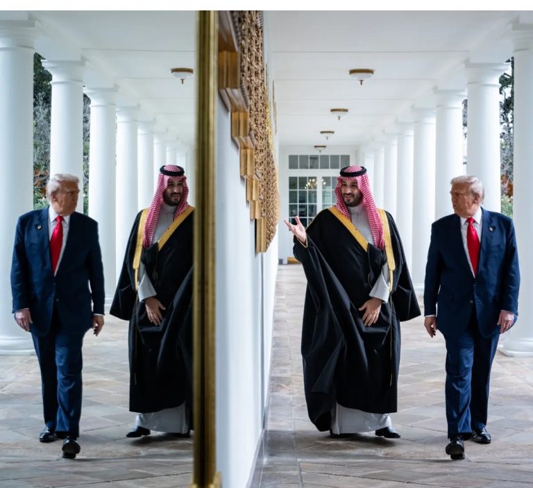 Breaking_News__Prince_Mohammed_bin_Salman_of_Saudi_Arabia_pushed_President_Trump_to_continue_the_war_against_Iran__people_briefed_on_the_conversations_said_
