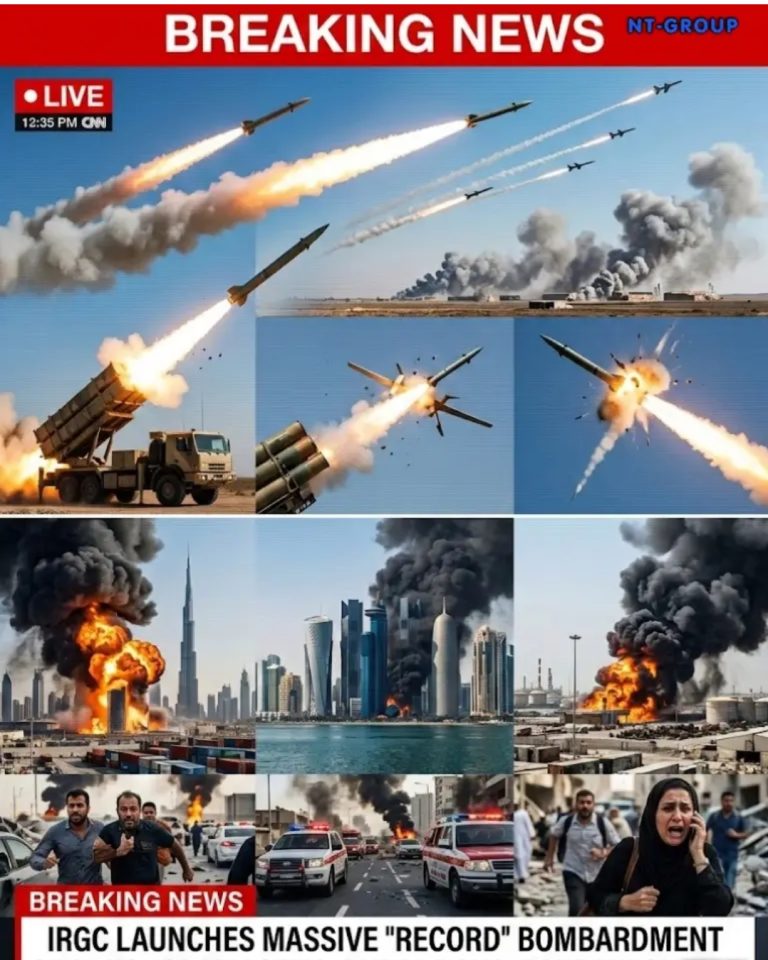 Breaking_News___Dubai_is_entirely_on_fire_with_uncontrollable_blazes__