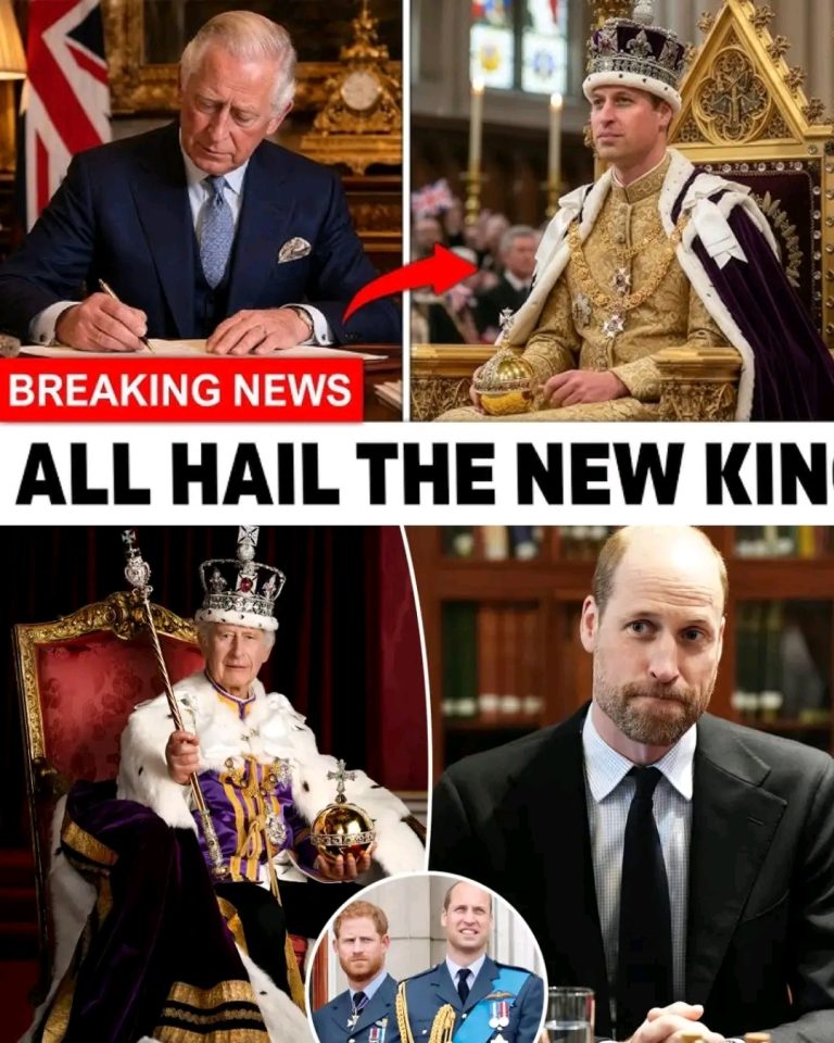 Breaking_News____x1f451__Crown_Watch__Is_King_Charles_III_Laying_the_Groundwork_for_Prince_William_s_Ascension__Here_s_What_s_Being_Said_