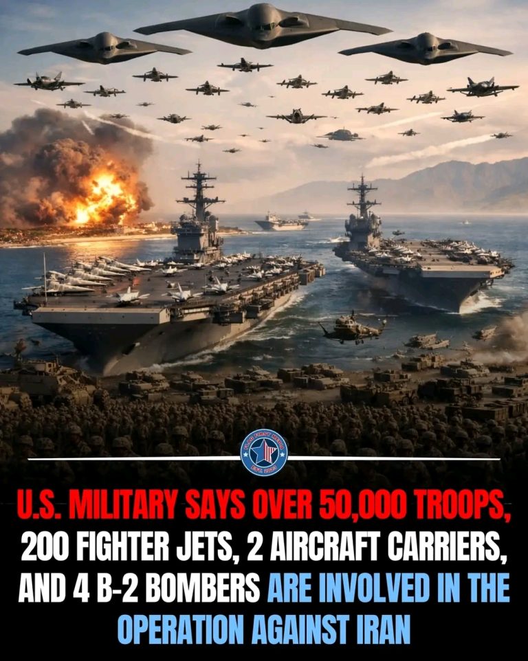 Breaking__America_Deploys_50_000_Troops_and_Stealth_Bombers_in_Unprecedented_Operation_Targeting_Iran___Read_What_It_Means_for_the_World_