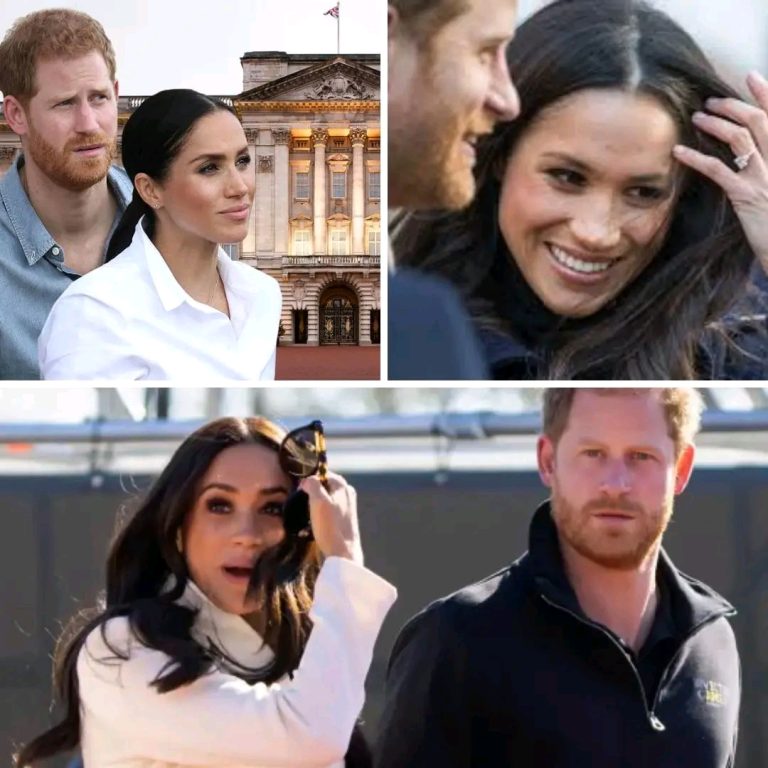 Breaking__Harry_Says_Meghan_Could__Outshine_the_Royals____The_Palace_Reaction_Has_Everyone_Talking__Read_the_Full_Breakdown_
