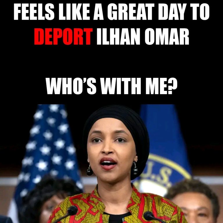 Breaking__National_Security_or_Political_Theater__The_Real_Story_Behind_the_Push_Against_Ilhan_Omar