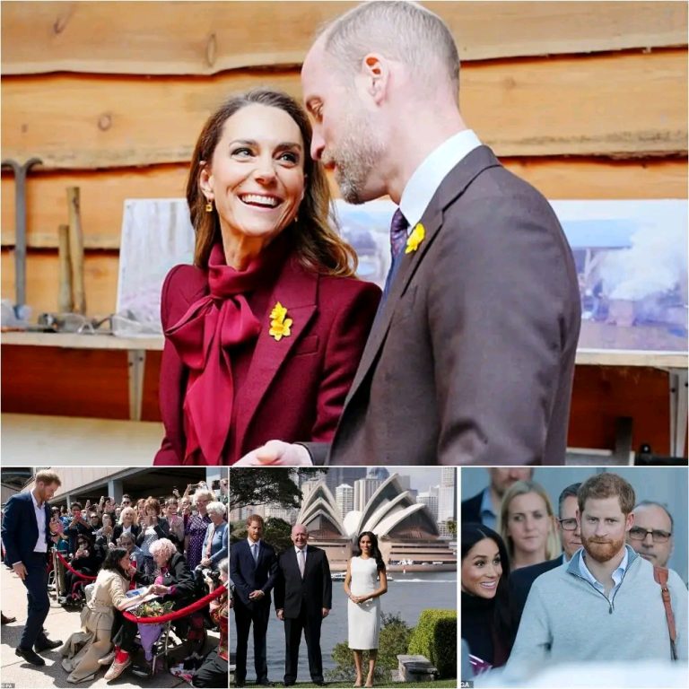 Breaking___Australia_Divided__Meghan_and_Harry_s_2026_Visit_Is_Already_Triggering_a_Royal_Debate_No_One_Expected__THE_REASON_BEHIND_THE_GROWING_TENSION_IS_REVEALED_HERE____x1f447___x1f447___x1f447_