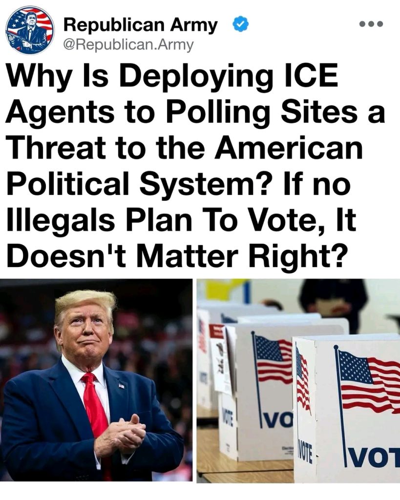 Breaking___ICE_Officers_Will_Guard_Every_Polling_Station_ Breaking___ICE_Officers_Will_Guard_Every_Polling_Station_