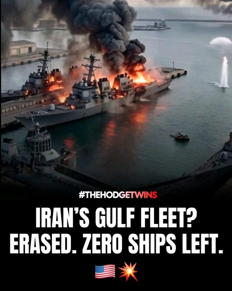 Breaking____x1f525__No_Ships_Left__Iran_s_Gulf_Fleet_Destroyed_in_Opening_Blows_of_Operation_Epic_Fury___Full_Damage_Assessment