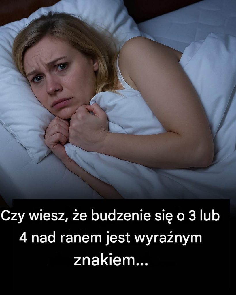 Budzisz_si__w__rodku_nocy__Odkryj__co_zdradza_ten_nawyk_