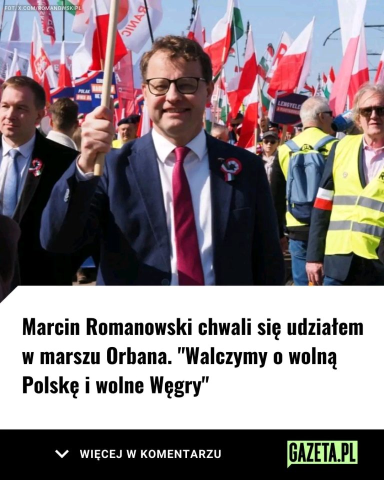 By_y_wiceminister_twierdzi___e_na_W_grzech_i_w_Polsce_trwaj____8220_zmagania_o_wolno____8221_