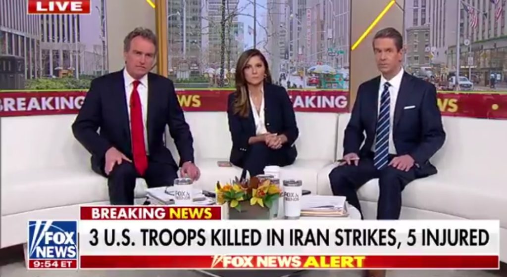 CENTCOM___Confirms_Three_US_Service_Members_Killed_in_Operation_Epic_Fury_Amid_Iran_Conflict