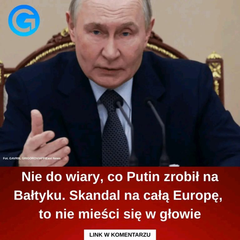 Ca_y__wiat_patrzy