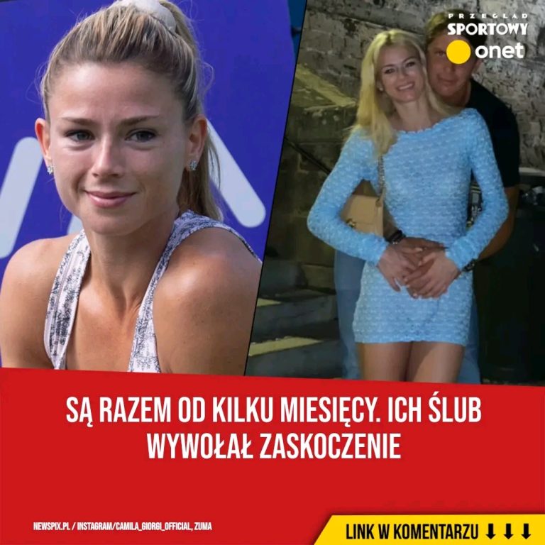 Camila_Giorgi_zaskoczy_a_fan_w_niespodziewanym__lubem_z_Andreasem_Pasuttim__Ich_historia_mi_osna_zacz__a_si__w__wiecie_tenisa_