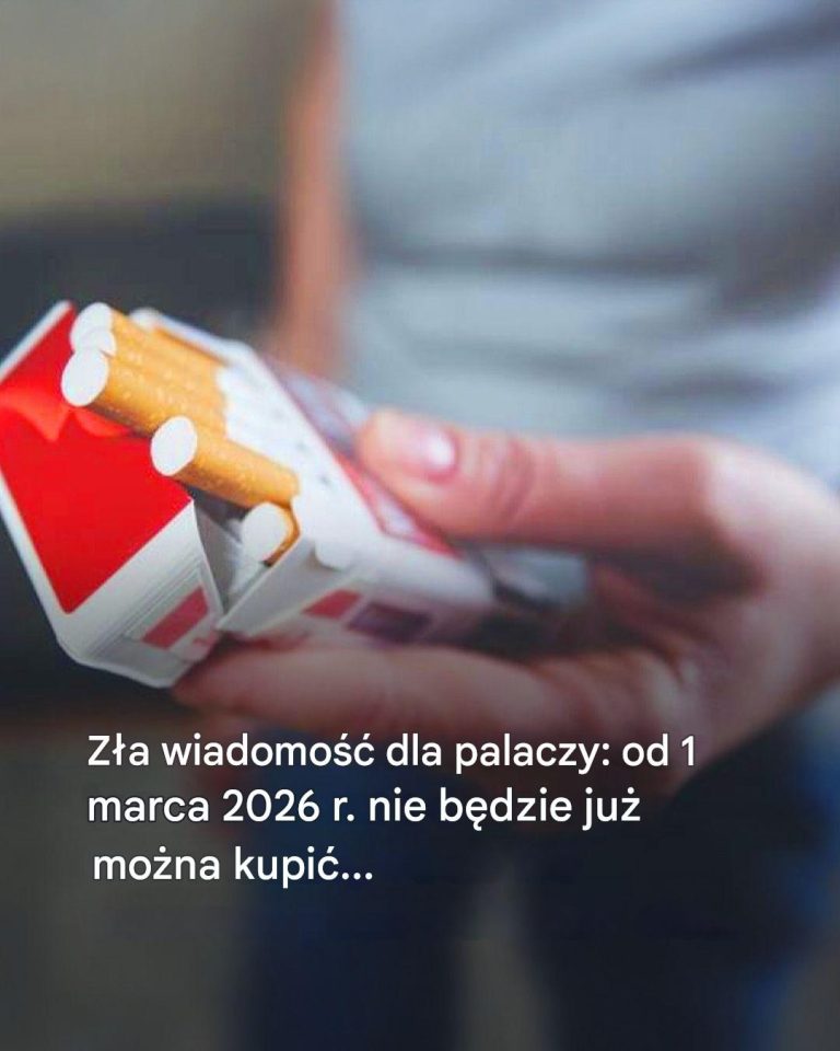 Cena_paczki_papieros_w__podatek__mar_a_i_podwy_ka