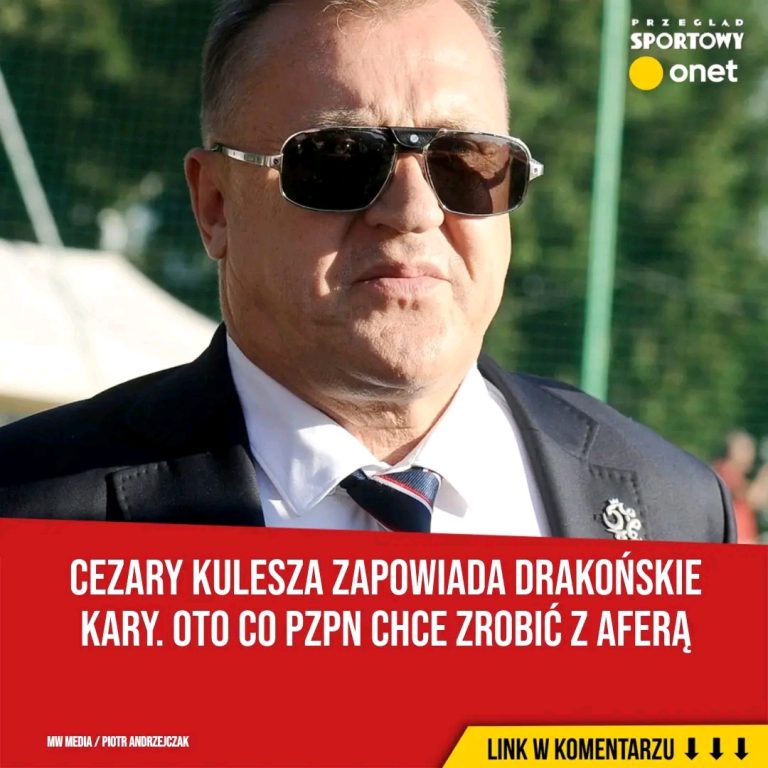 Cezary_Kulesza_zapowiada_surowe_kary_dla_klub_w__Czy_obustronny_walkower_to_jedyne_rozwi_zanie_w_tej_bezprecedensowej_sytuacji_