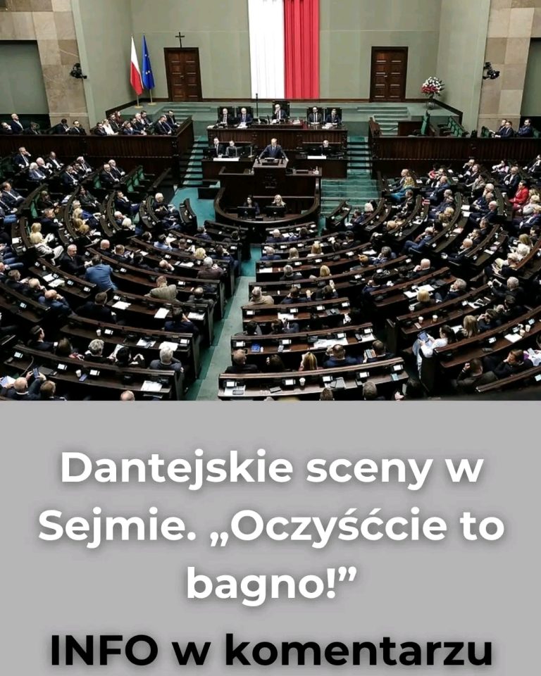 Chaos_w_Sejmie___Oczy__cie_to_bagno___Pad_y_najci__sze_oskar_enia_Czytaj_wi_cej_
