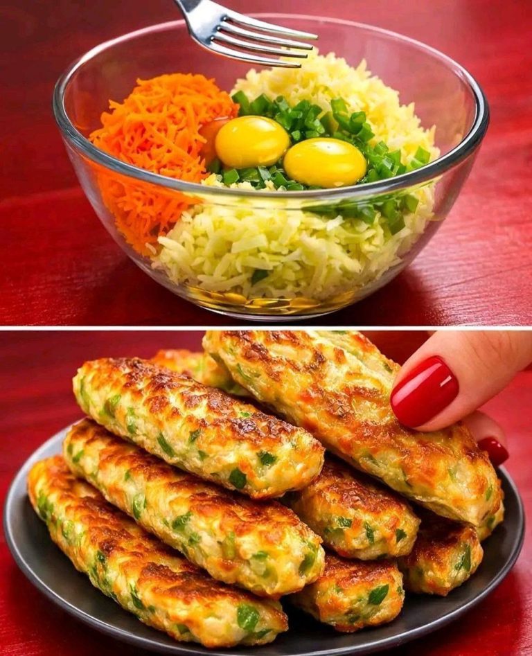 Chrupi_ce_kotleciki_warzywne_z_sosem_og_rkowym