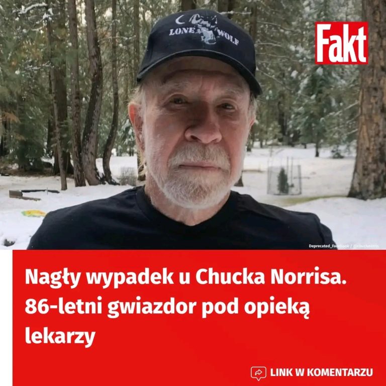 Chuck_Norris__ikona_kina_akcji__trafi__do_szpitala_na_Hawajach__Mimo_nag_ego_incydentu_medycznego__jego_bliscy_zapewniaj__o_dobrym_nastroju_aktora_